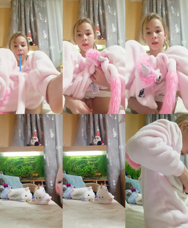 [Image: 3EQXv96Y5x.jpg]