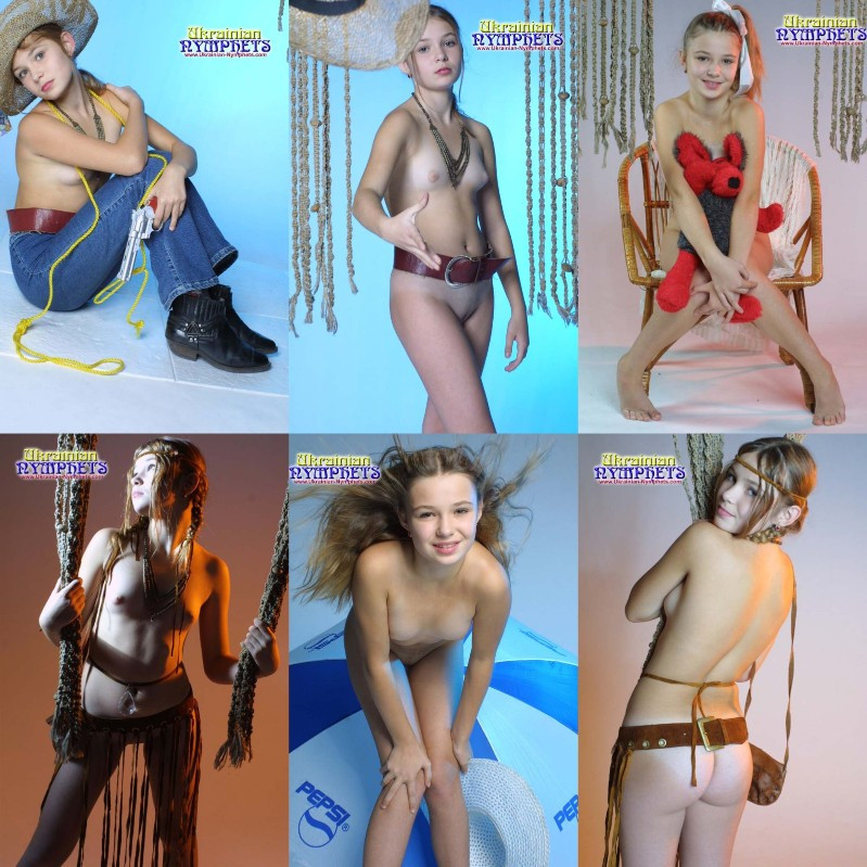 [Image: 3EQXvDGa5x.jpg]