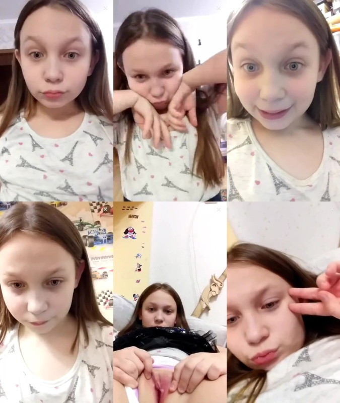 [Image: 3EQXvDLP5x.jpg]