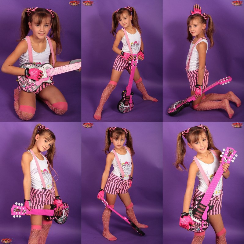 [Image: 3EQXvDeA5x.jpg]