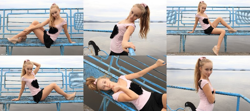 [Image: 3EQXvDn95x.jpg]