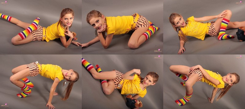 [Image: 3EQXvDvk5x.jpg]