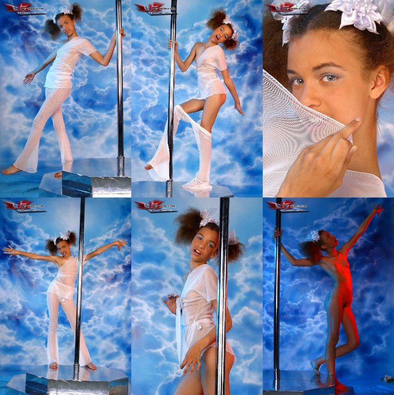 [Image: 3EQXvDwA5x.jpg]