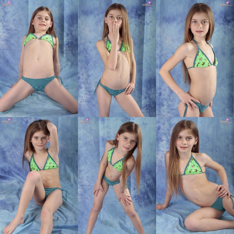 [Image: 3EQXvE4Z5x.jpg]