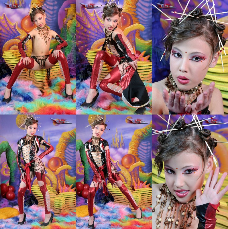 [Image: 3EQXvE665x.jpg]