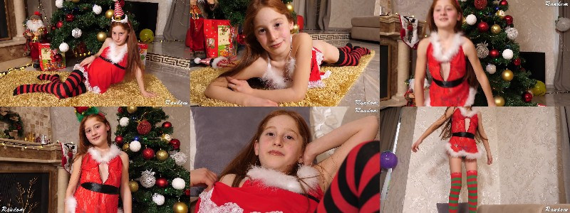 [Image: 3EQXvEaZ5x.jpg]