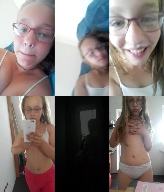 [Image: 3EQXvEkk5x.jpg]