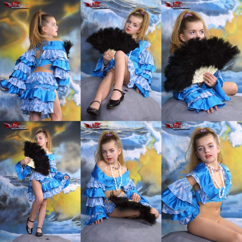 [Image: 3EQXvEm65x.jpg]