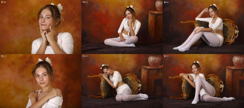 [Image: 3EQXvExk5x.jpg]