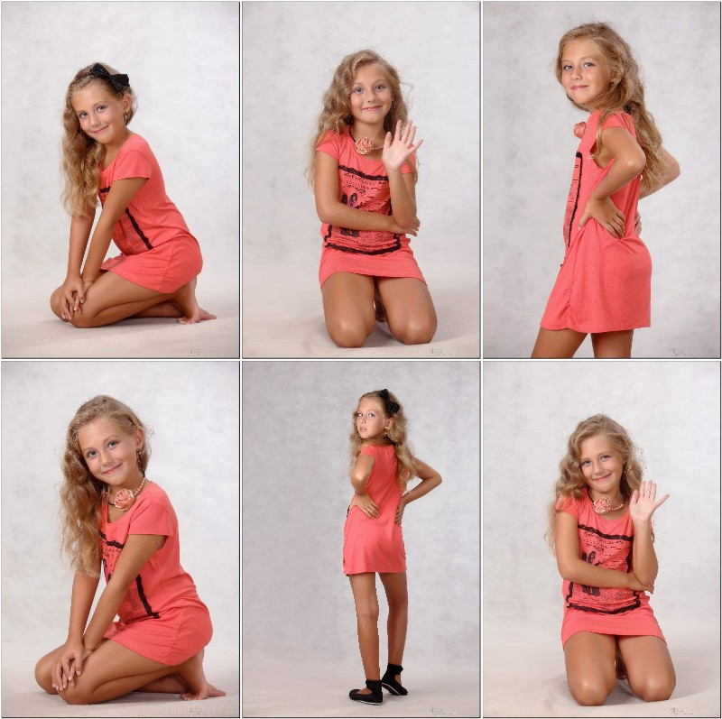 [Image: 3EQXvL3P5x.jpg]