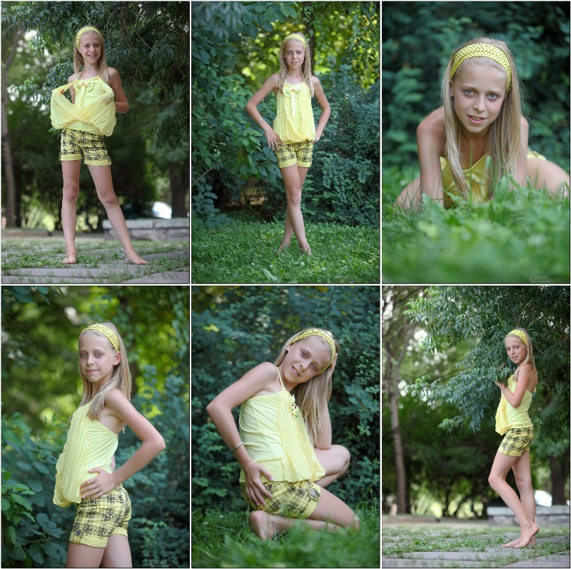 [Image: 3EQXvLXP5x.jpg]