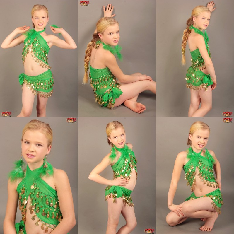 [Image: 3EQXvLYv5x.jpg]