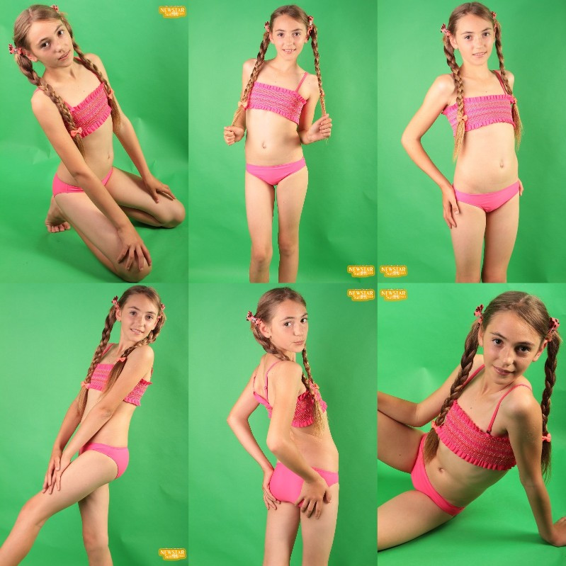 [Image: 3EQXvN3P5x.jpg]