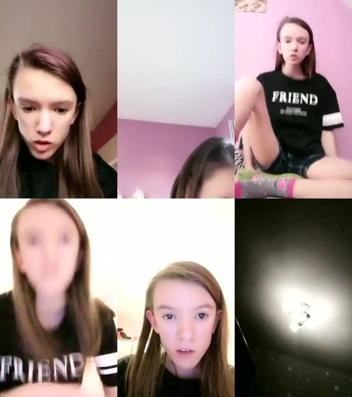 [Image: 3EQXvNWa5x.jpg]