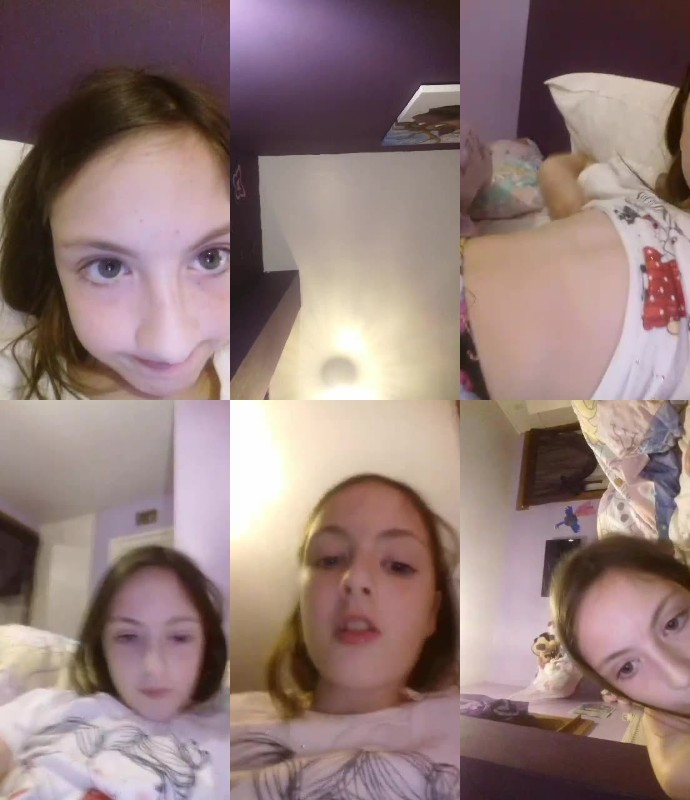 [Image: 3EQXvNWk5x.jpg]