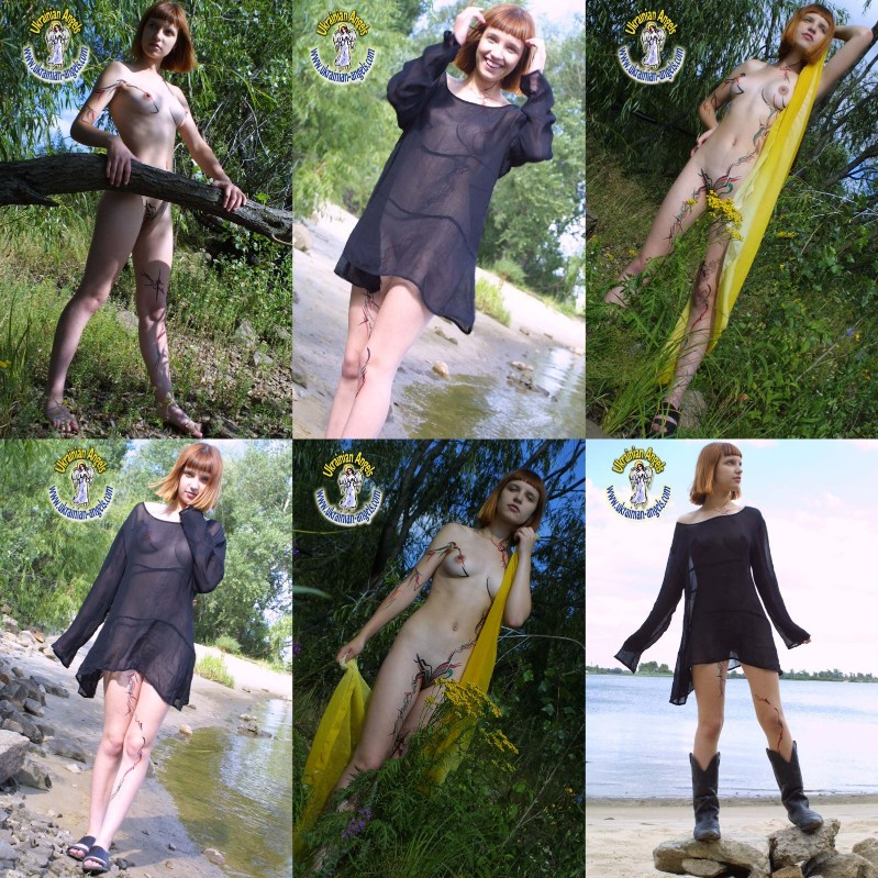 [Image: 3EQXvNaY5x.jpg]