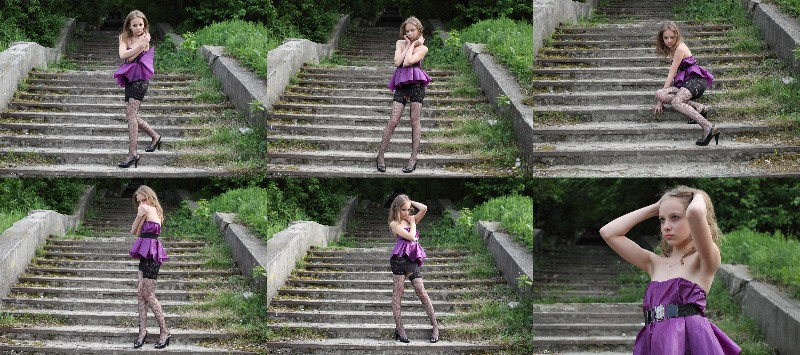 [Image: 3EQXvO165x.jpg]