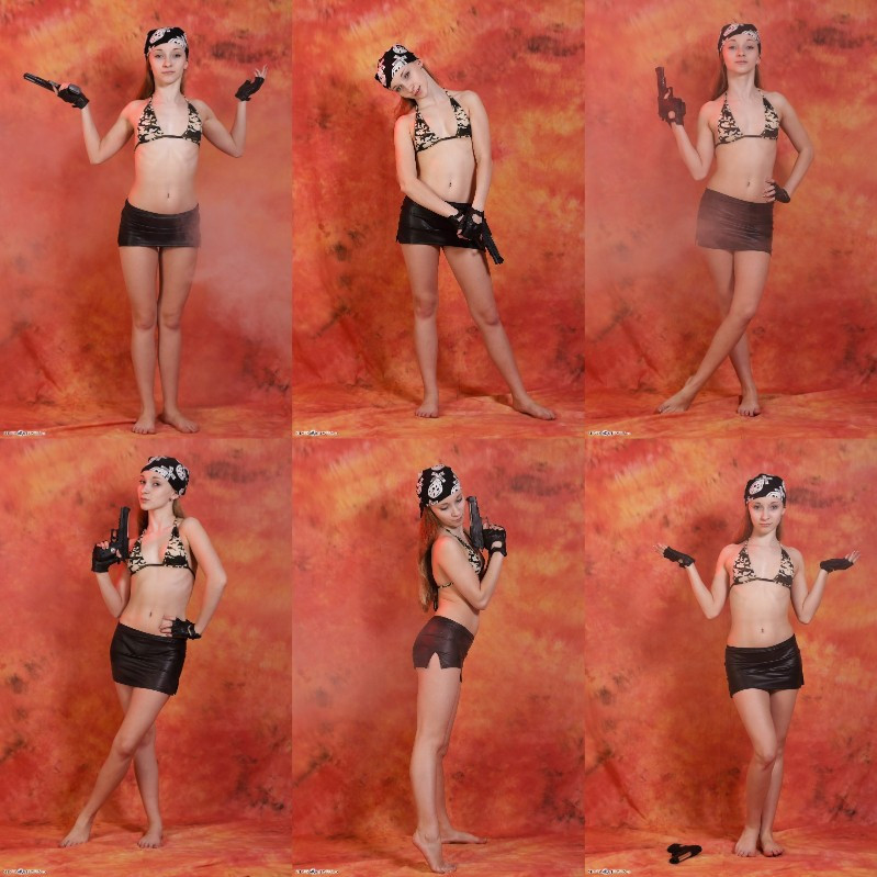 [Image: 3EQXvOGP5x.jpg]