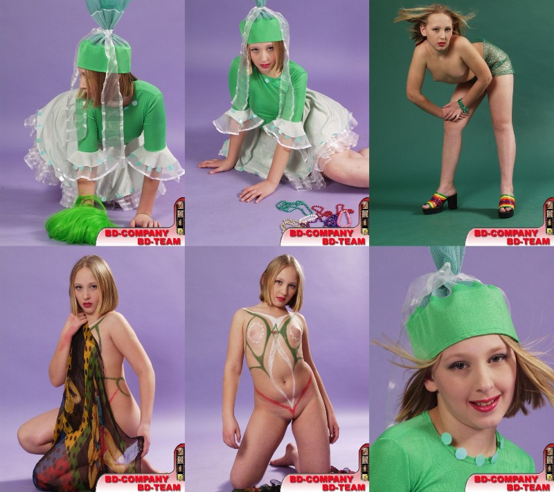 [Image: 3EQXvOGY5x.jpg]