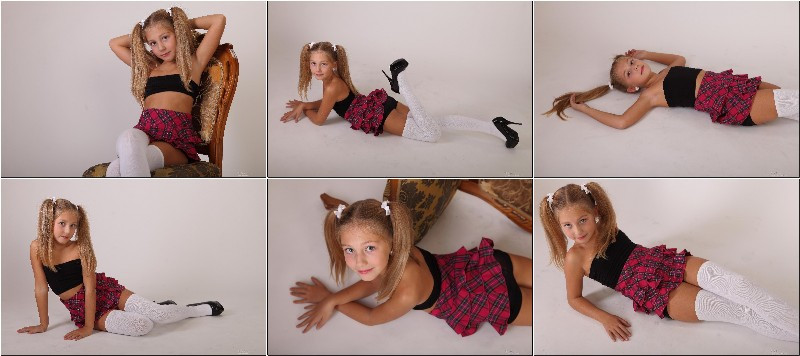 [Image: 3EQXvOJr5x.jpg]