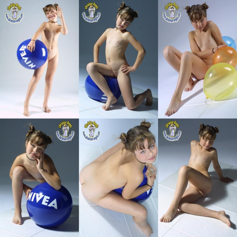 [Image: 3EQXvOPa5x.jpg]