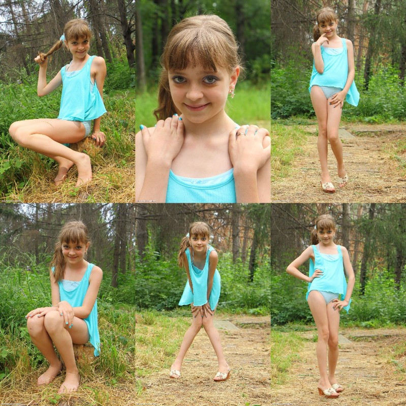 [Image: 3EQXvORA5x.jpg]