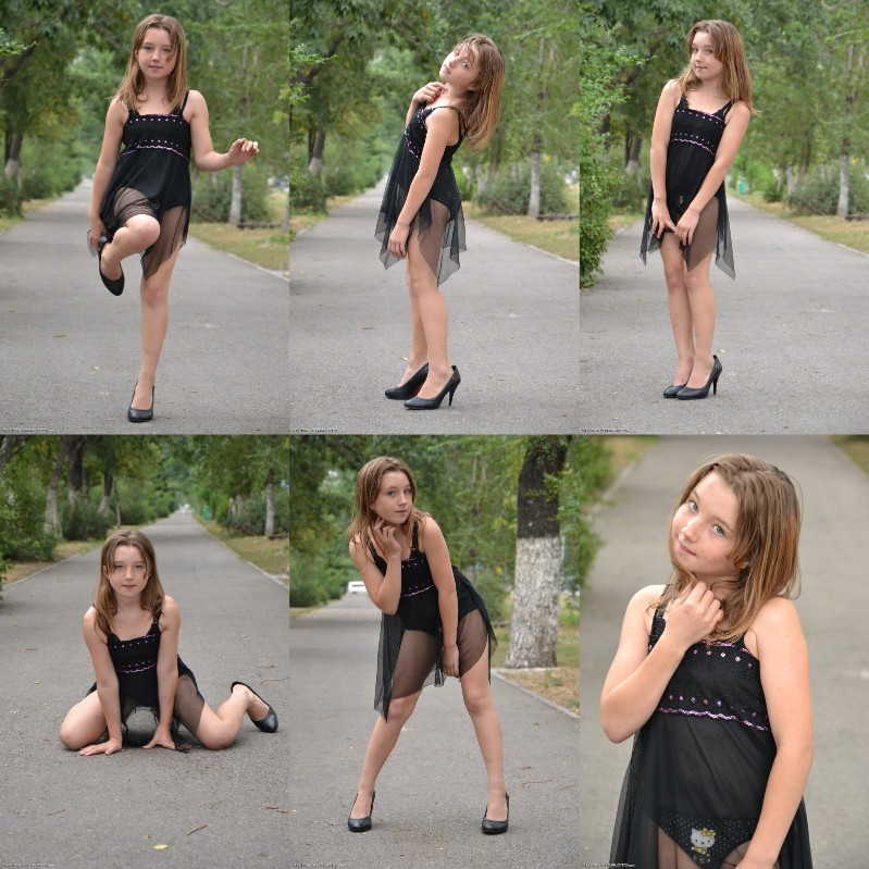 [Image: 3EQXvX6r5x.jpg]