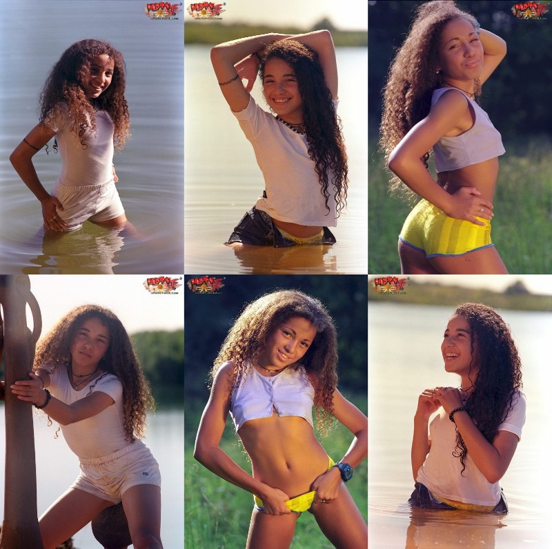 [Image: 3EQXvXDp5x.jpg]