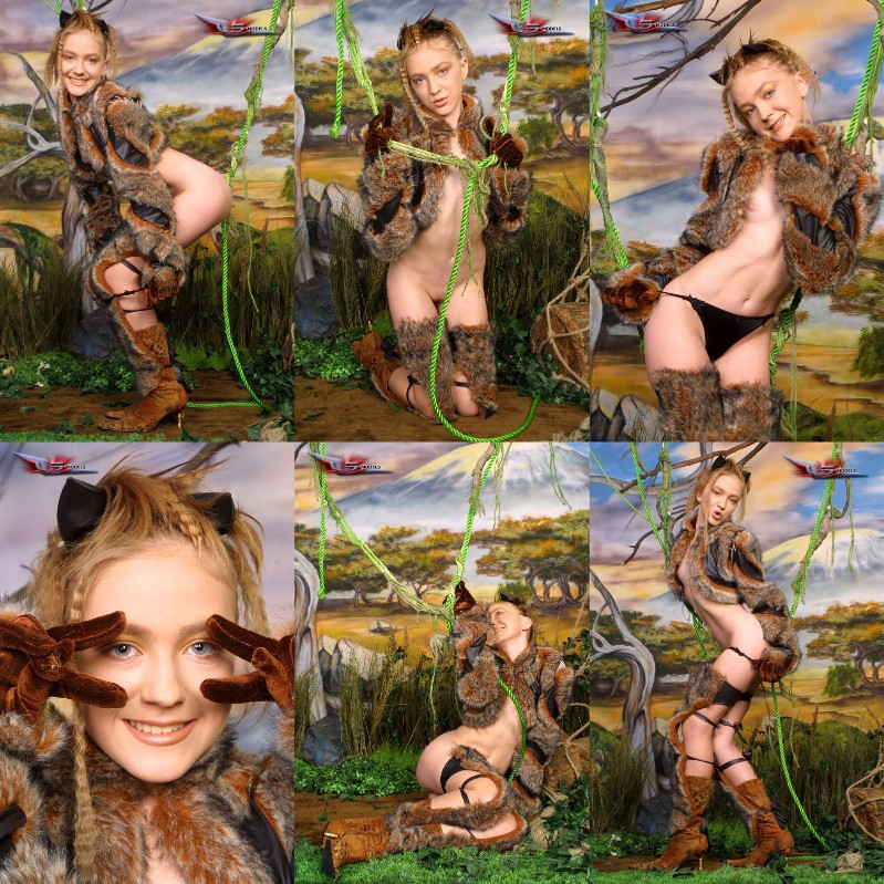 [Image: 3EQXvXN65x.jpg]