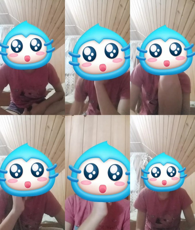 [Image: 3EQXvXPp5x.jpg]