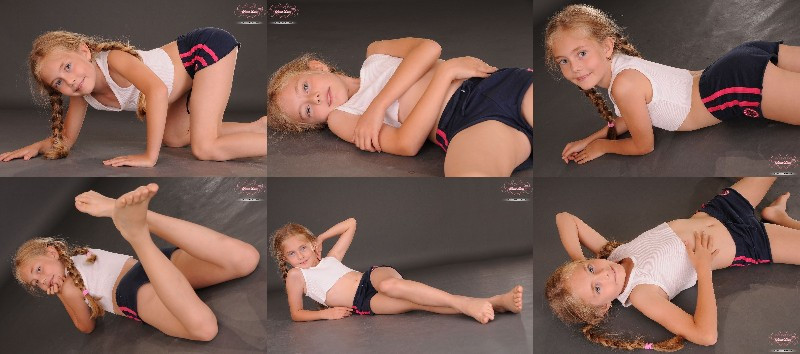 [Image: 3EQXvXV95x.jpg]