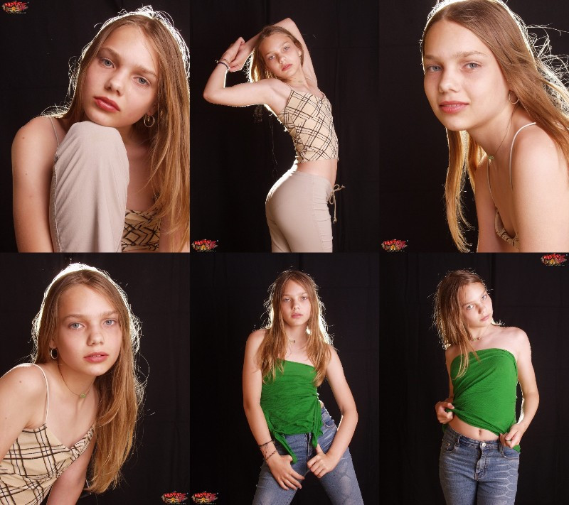 [Image: 3EQXvXe95x.jpg]