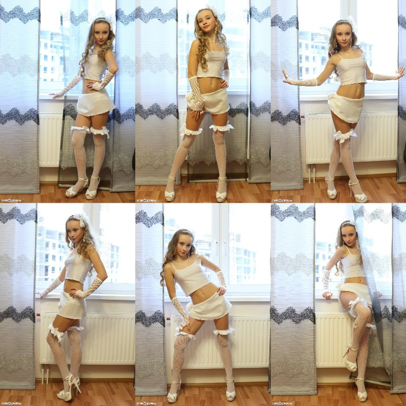 [Image: 3EQXvXmA5x.jpg]