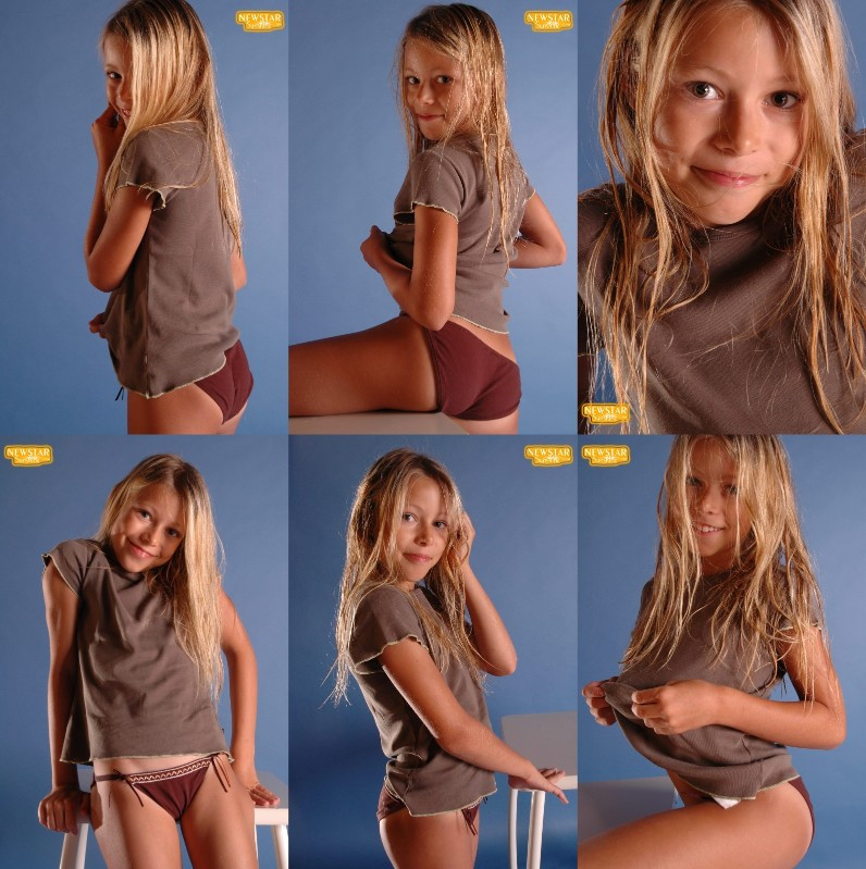 [Image: 3EQXvXnr5x.jpg]