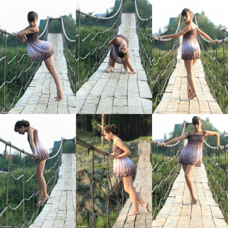 [Image: 3EQXvXvZ5x.jpg]