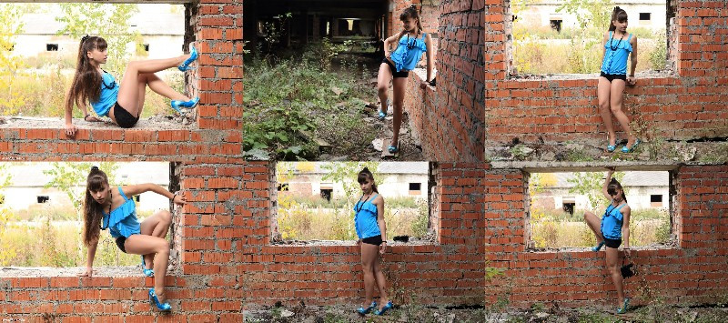 [Image: 3EQXvXwY5x.jpg]