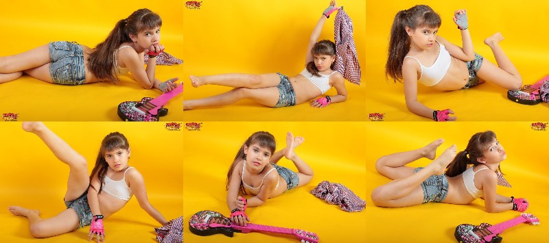 [Image: 3EQXvZzP5x.jpg]