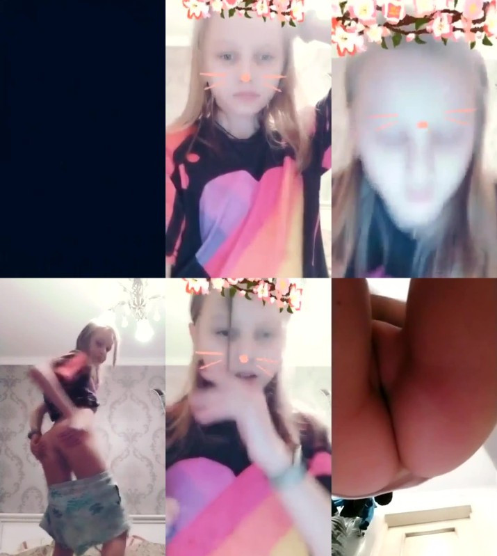 [Image: 3EQXva6k5x.jpg]