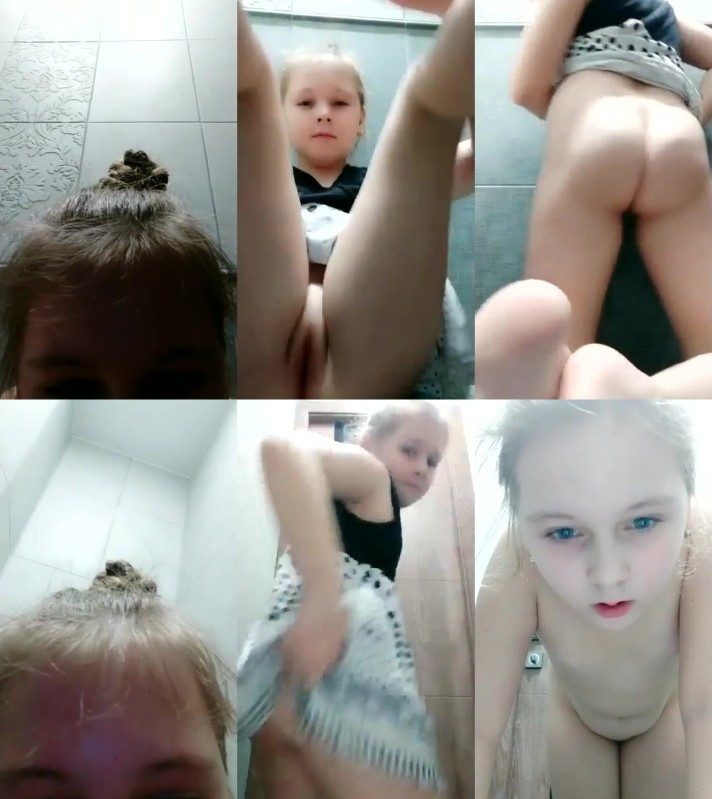 [Image: 3EQXvaPP5x.jpg]