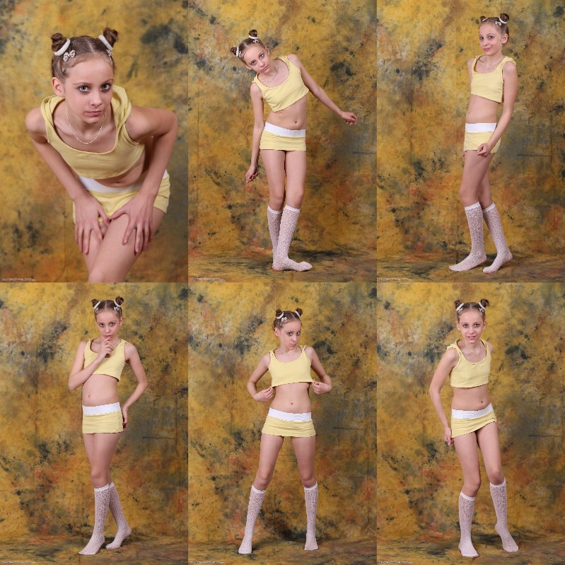 [Image: 3EQXvank5x.jpg]