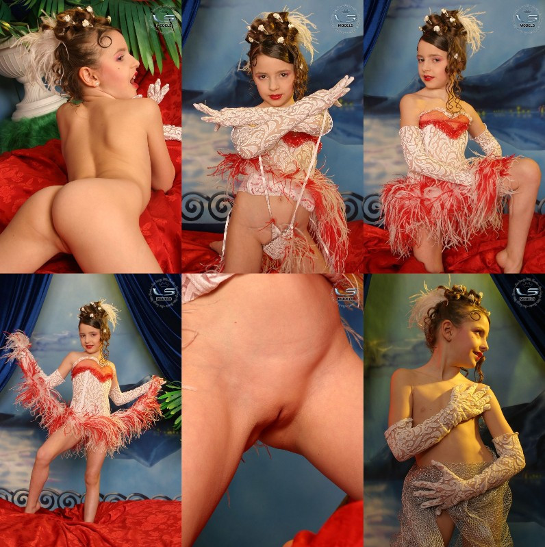 [Image: 3EQXvbVa5x.jpg]