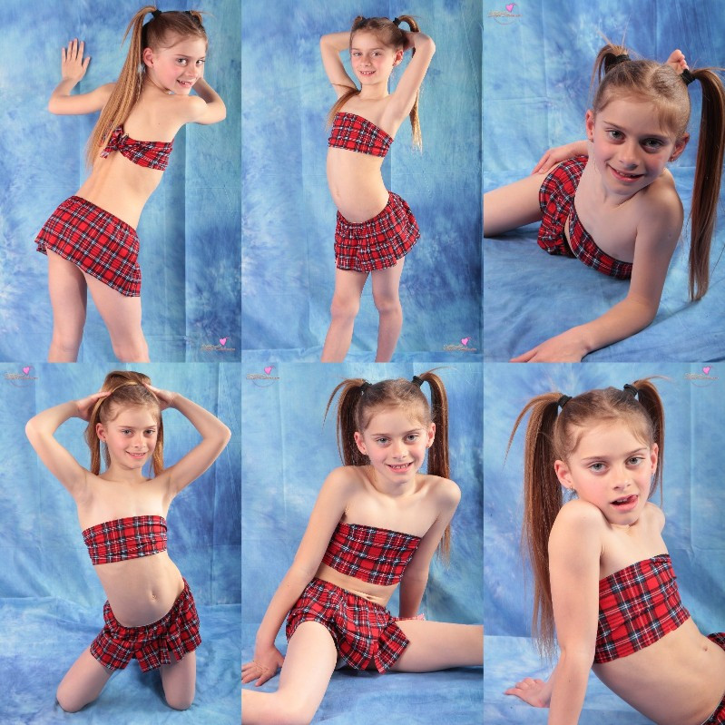 [Image: 3EQXvbW65x.jpg]