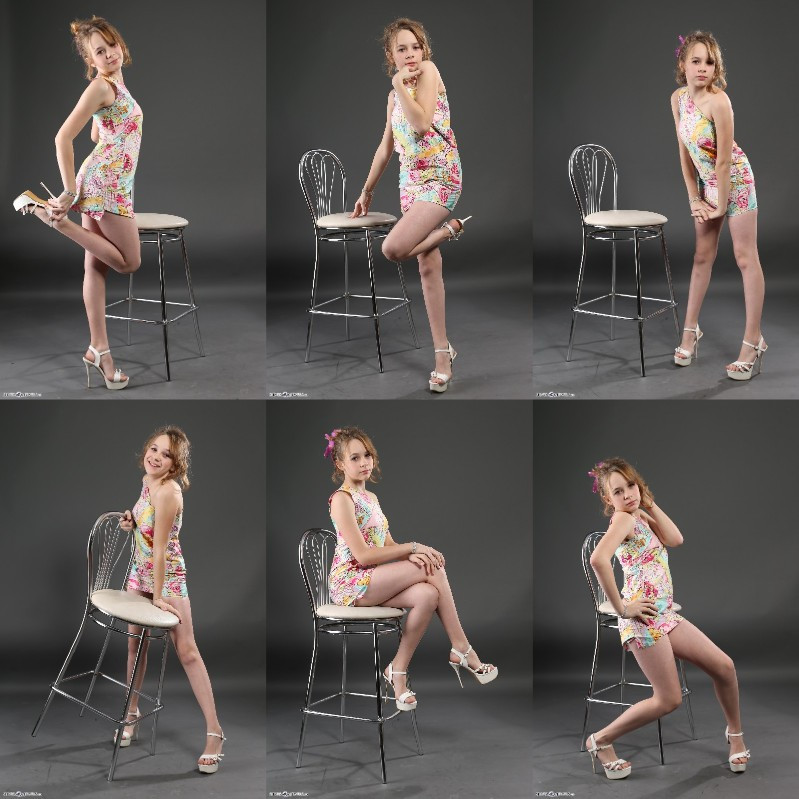 [Image: 3EQXvbd95x.jpg]