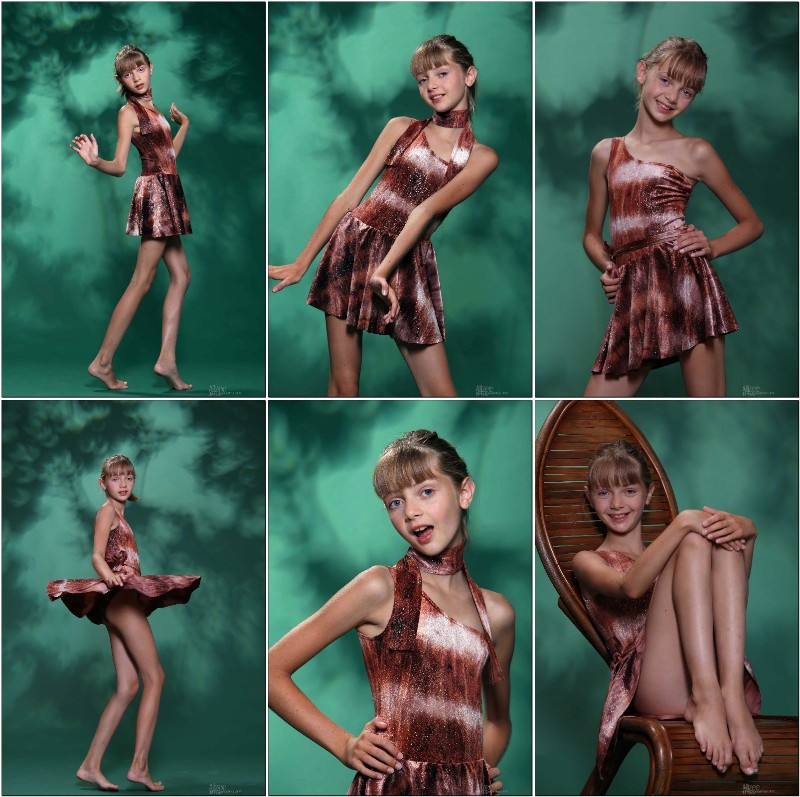 [Image: 3EQXvbp95x.jpg]