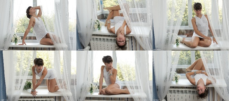 [Image: 3EQXvbpp5x.jpg]