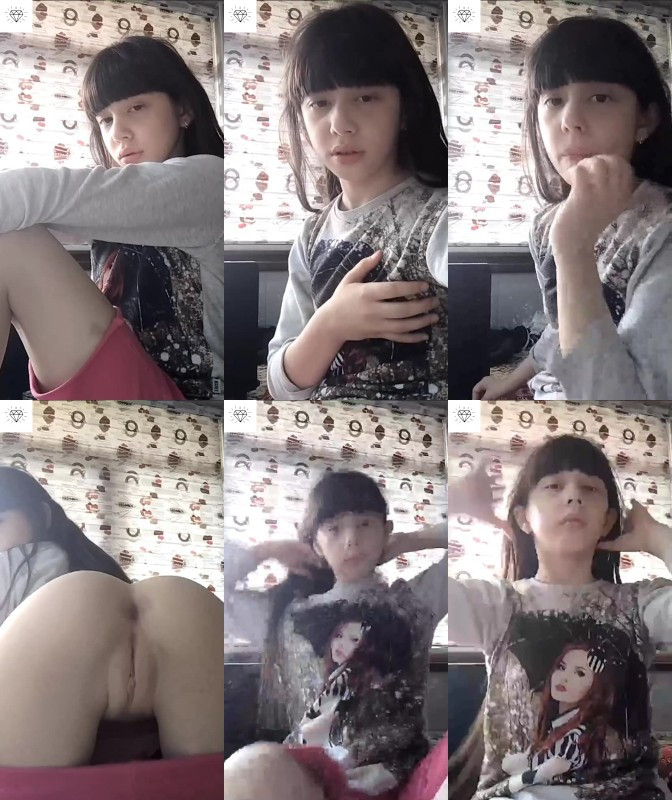 [Image: 3EQXvdJp5x.jpg]