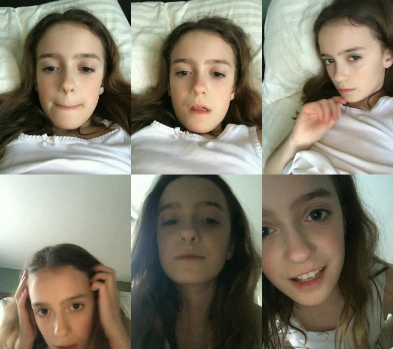 [Image: 3EQXveD65x.jpg]