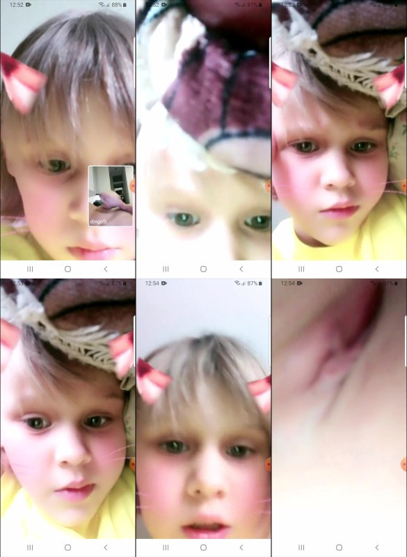 [Image: 3EQXveRZ5x.jpg]