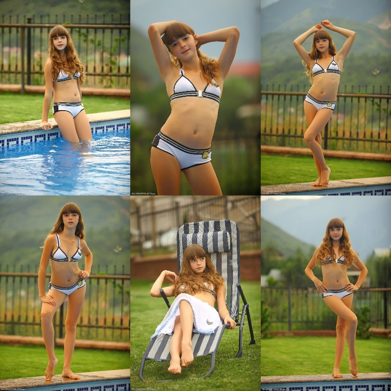 [Image: 3EQXvg6r5x.jpg]