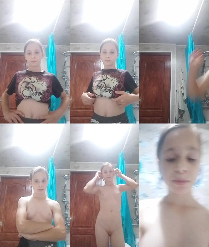 [Image: 3EQXvgaZ5x.jpg]